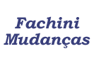 Fachini Mudanças